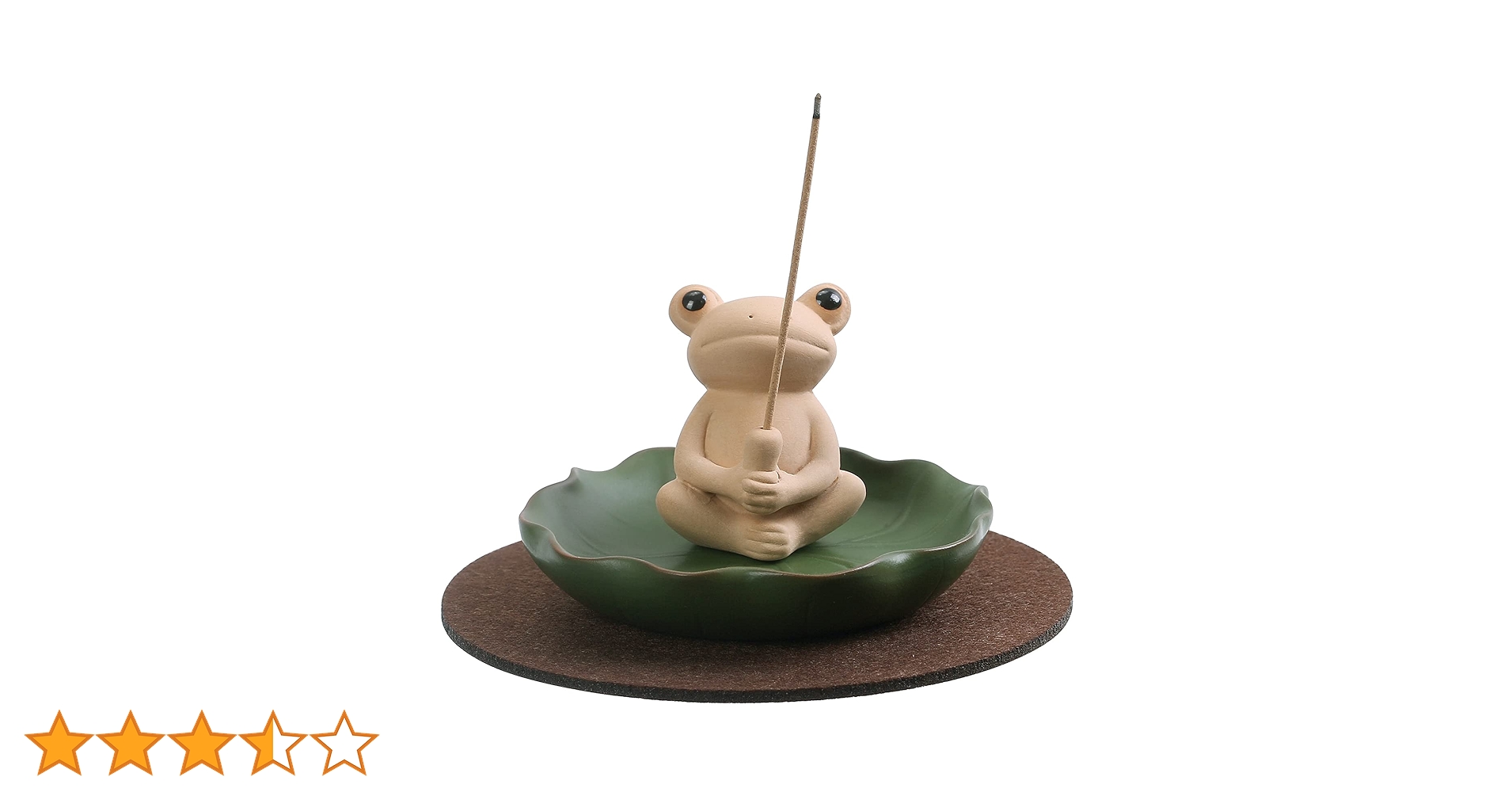 619iW2Yu7AS.jpg_BO30,255,255,